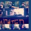 dannyc13
